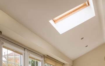 Eardisland conservatory roof insulation companies